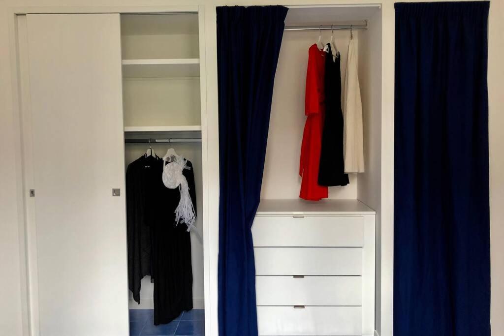 Il Mare In Un Bicchiere Apartment Шака Екстериор снимка